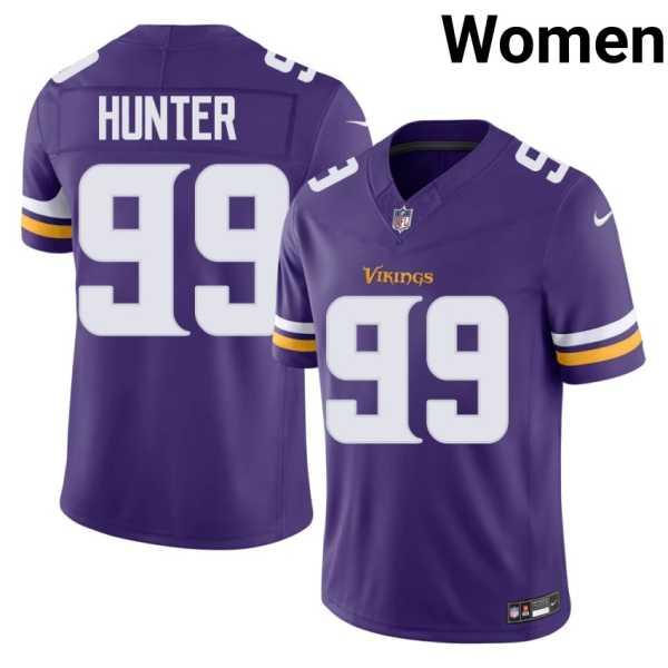 Women20202620Danielle20Hunter20minnesota20vikings20football20jersey20purple.jpg