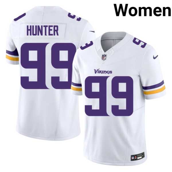 Women20202620Danielle20Hunter20minnesota20vikings20football20jersey20white.jpg
