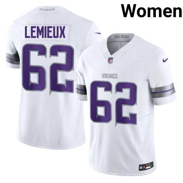 Women20202620Delby20Lemieux20minnesota20vikings20football20alternate20white20jersey.jpg