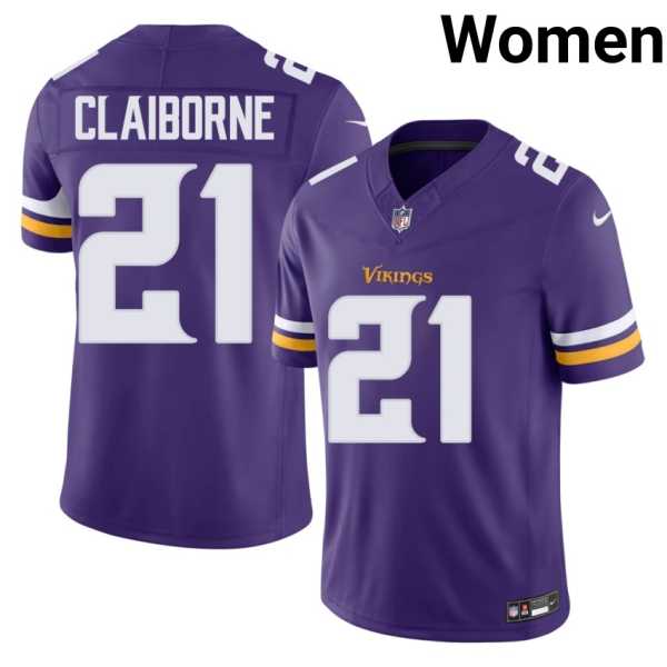 Women20202620Demond20Claiborne20minnesota20vikings20football20jersey20purple.jpg
