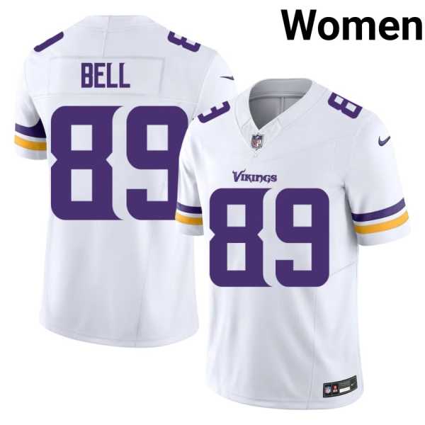 Women20202620Dillon20Bell20minnesota20vikings20football20jersey20white.jpg
