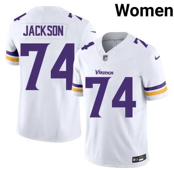 Women20202620Donovan20Jackson20minnesota20vikings20football20jersey20white.jpg