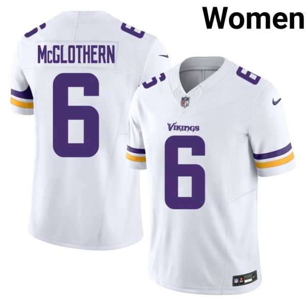 Women20202620Dwight20McGlothern20minnesota20vikings20football20jersey20white.jpg