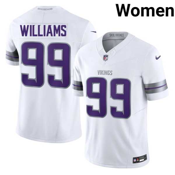 Women20202620Elijah20Williams20minnesota20vikings20football20alternate20white20jersey.jpg