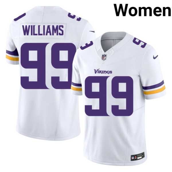 Women20202620Elijah20Williams20minnesota20vikings20football20jersey20white.jpg