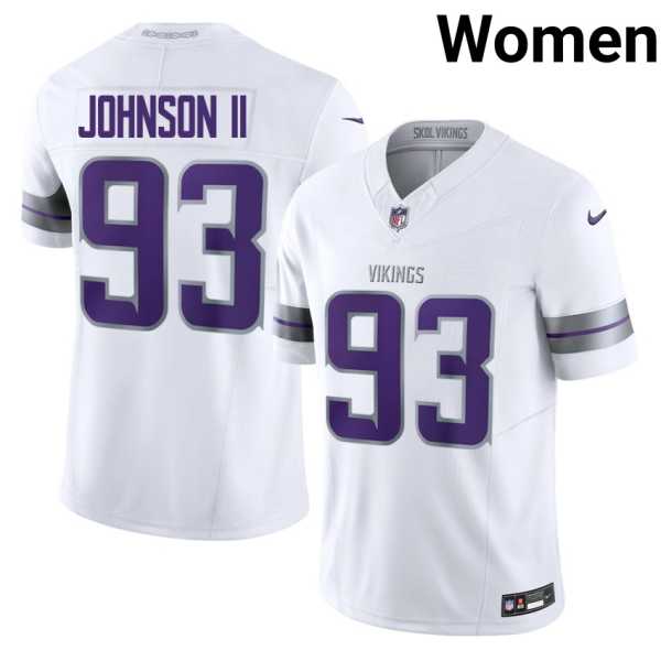 Women20202620Eric20Johnson20II20minnesota20vikings20football20alternate20white20jersey.jpg