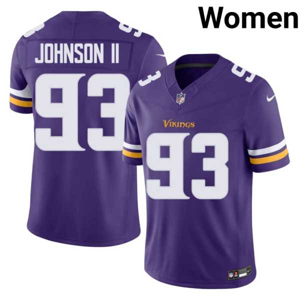 Women20202620Eric20Johnson20II20minnesota20vikings20football20jersey20purple.jpg