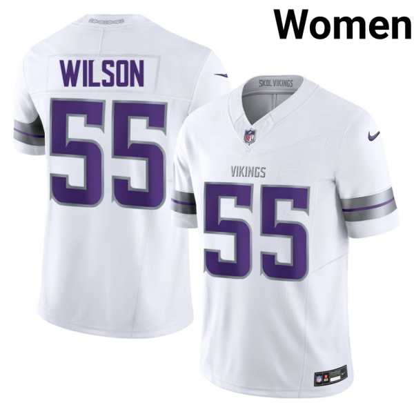 Women20202620Eric20Wilson20minnesota20vikings20football20alternate20white20jersey.jpg