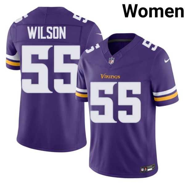 Women20202620Eric20Wilson20minnesota20vikings20football20jersey20purple.jpg