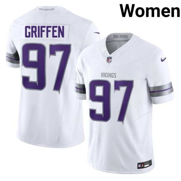 Women20202620Everson20Griffen20minnesota20vikings20football20alternate20white20jersey.jpg