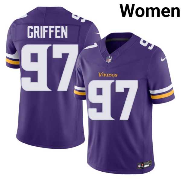 Women20202620Everson20Griffen20minnesota20vikings20football20jersey20purple.jpg