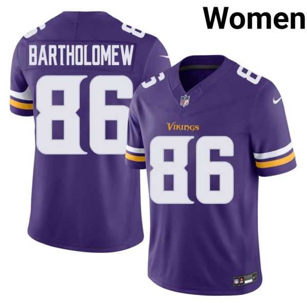 Women20202620Gavin20Bartholomew20minnesota20vikings20football20jersey20purple.jpg