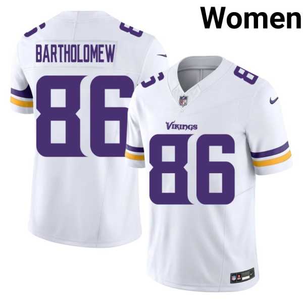 Women20202620Gavin20Bartholomew20minnesota20vikings20football20jersey20white.jpg
