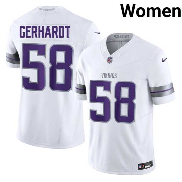Women20202620Gavin20Gerhardt20minnesota20vikings20football20alternate20white20jersey.jpg