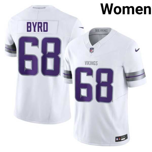 Women20202620Henry20Byrd20minnesota20vikings20football20alternate20white20jersey.jpg