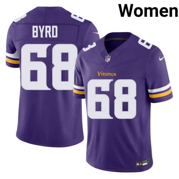 Women20202620Henry20Byrd20minnesota20vikings20football20jersey20purple.jpg