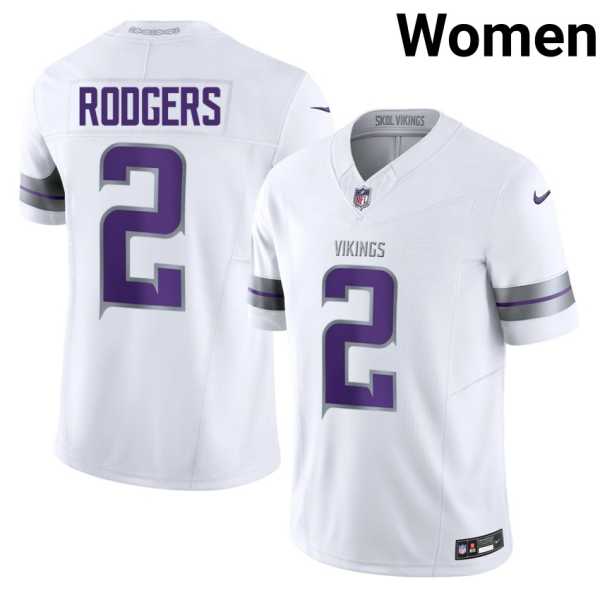 Women20202620Isaiah20Rodgers20minnesota20vikings20football20alternate20white20jersey.jpg