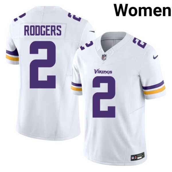 Women20202620Isaiah20Rodgers20minnesota20vikings20football20jersey20white.jpg