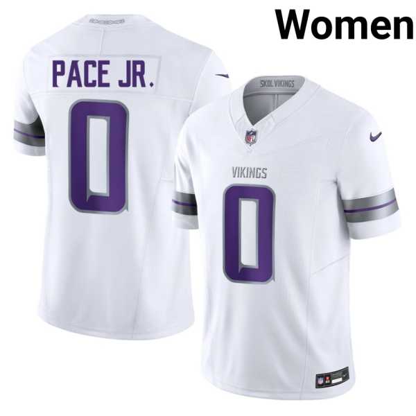 Women20202620Ivan20Pace20Jr.20minnesota20vikings20football20alternate20white20jersey.jpg