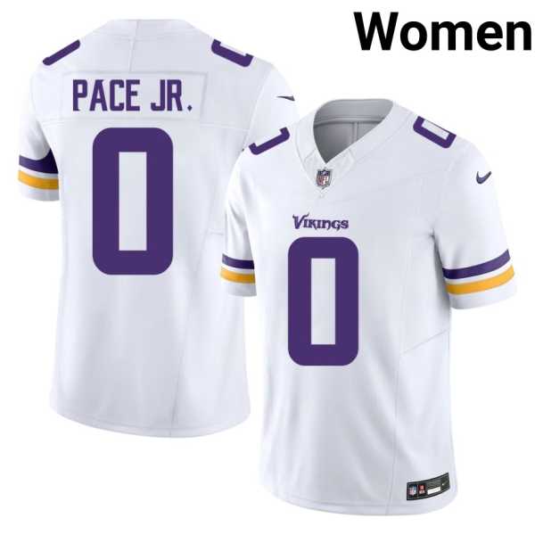 Women20202620Ivan20Pace20Jr.20minnesota20vikings20football20jersey20white.jpg