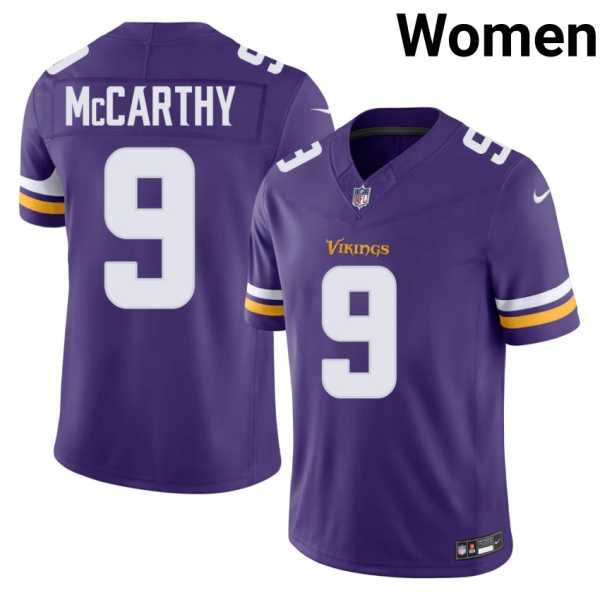 Women20202620J.J.20McCarthy20minnesota20vikings20football20jersey20purple.jpg
