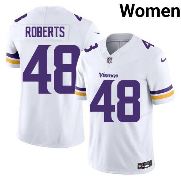 Women20202620Jacob20Roberts20minnesota20vikings20football20jersey20white.jpg
