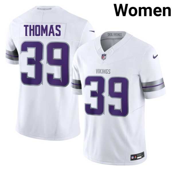 Women20202620Jacob20Thomas20minnesota20vikings20football20alternate20white20jersey.jpg