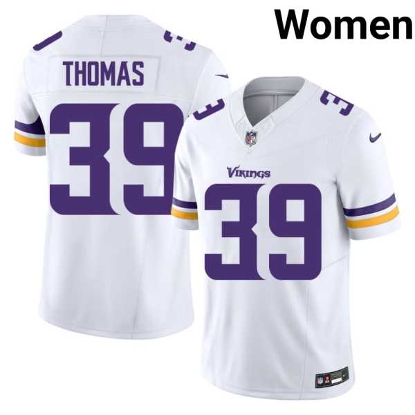 Women20202620Jacob20Thomas20minnesota20vikings20football20jersey20white.jpg