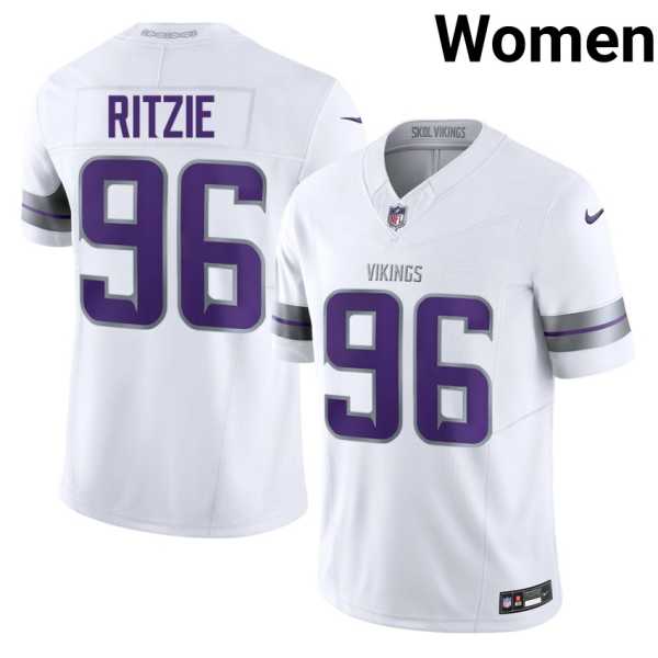 Women20202620Jahvaree20Ritzie20minnesota20vikings20football20alternate20white20jersey.jpg