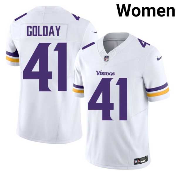Women20202620Jake20Golday20minnesota20vikings20football20jersey20white.jpg