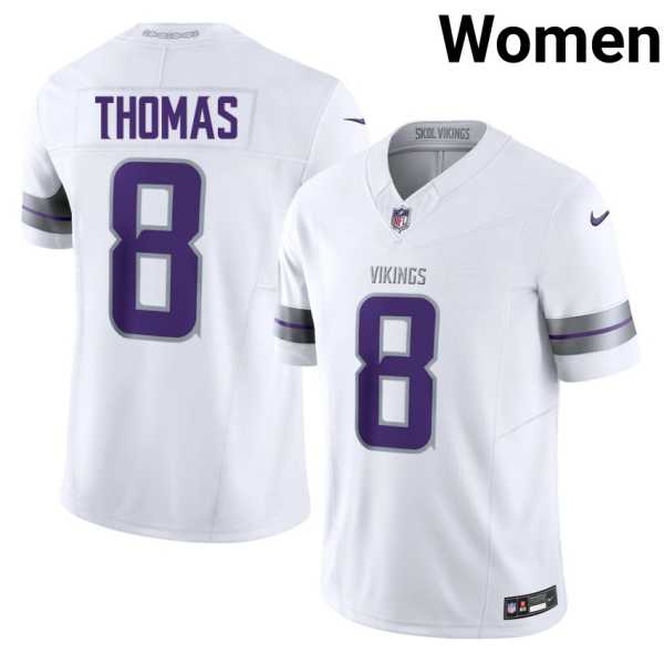 Women20202620Jakobe20Thomas20minnesota20vikings20football20alternate20white20jersey.jpg