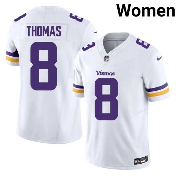 Women20202620Jakobe20Thomas20minnesota20vikings20football20jersey20white.jpg