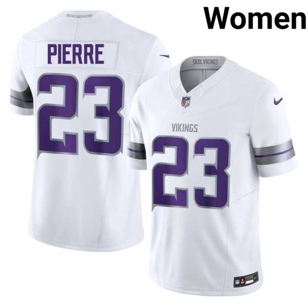 Women20202620James20Pierre20minnesota20vikings20football20alternate20white20jersey.jpg