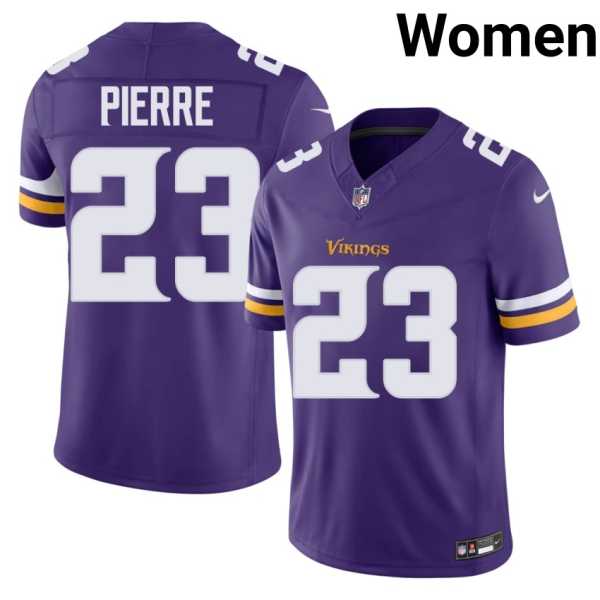 Women20202620James20Pierre20minnesota20vikings20football20jersey20purple.jpg