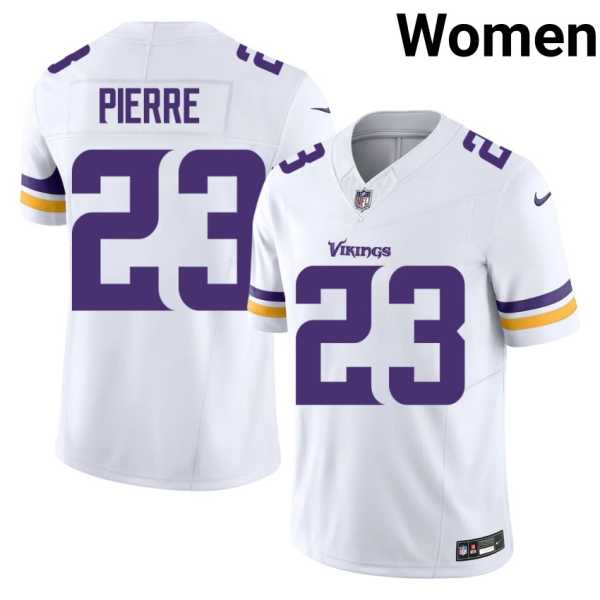 Women20202620James20Pierre20minnesota20vikings20football20jersey20white.jpg