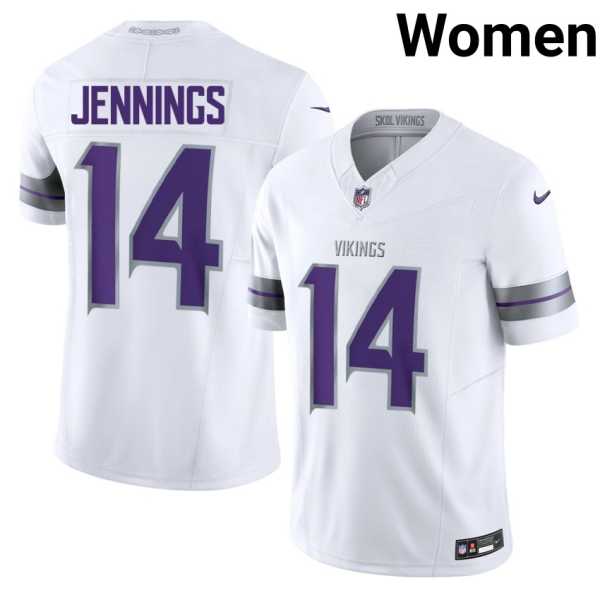 Women20202620Jauan20Jennings20minnesota20vikings20football20alternate20white20jersey.jpg