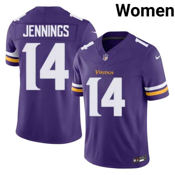 Women20202620Jauan20Jennings20minnesota20vikings20football20jersey20purple.jpg