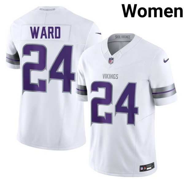 Women20202620Jay20Ward20minnesota20vikings20football20alternate20white20jersey.jpg