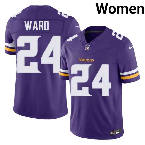 Women20202620Jay20Ward20minnesota20vikings20football20jersey20purple.jpg