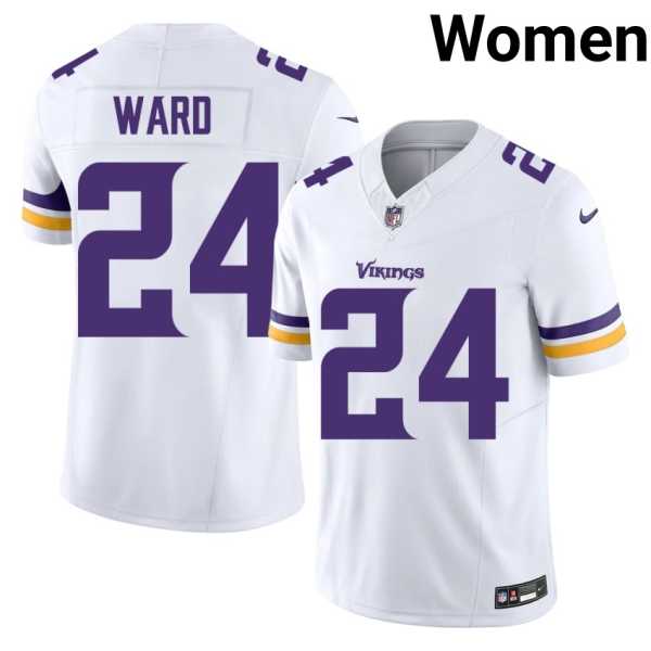 Women20202620Jay20Ward20minnesota20vikings20football20jersey20white.jpg