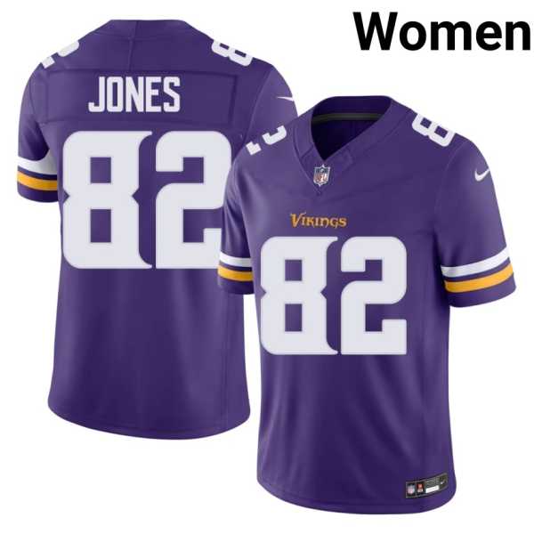 Women20202620Jeshaun20Jones20minnesota20vikings20football20jersey20purple.jpg