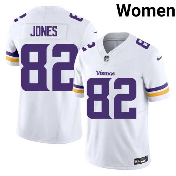 Women20202620Jeshaun20Jones20minnesota20vikings20football20jersey20white.jpg