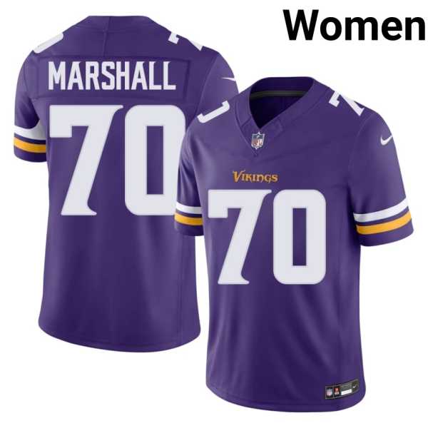 Women20202620Jim20Marshall20minnesota20vikings20football20jersey20purple.jpg
