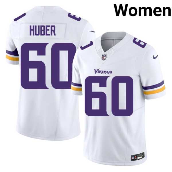 Women20202620Joe20Huber20minnesota20vikings20football20jersey20white.jpg