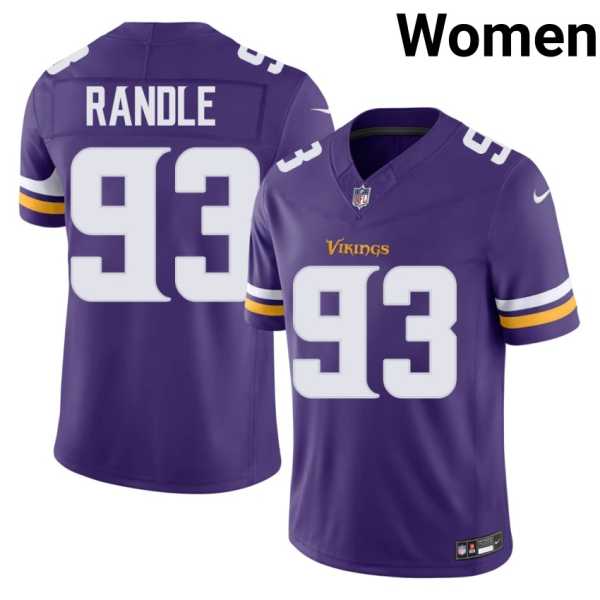 Women20202620John20Randle20minnesota20vikings20football20jersey20purple.jpg