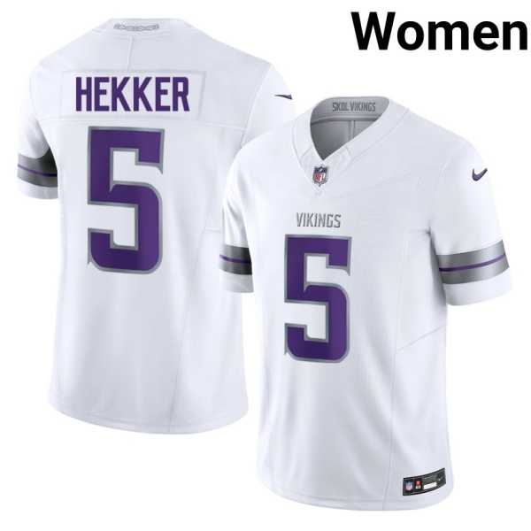 Women20202620Johnny20Hekker20minnesota20vikings20football20alternate20white20jersey.jpg