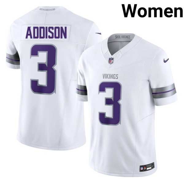 Women20202620Jordan20Addison20minnesota20vikings20football20alternate20white20jersey.jpg