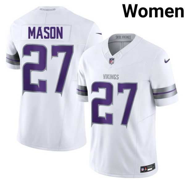 Women20202620Jordan20Mason20minnesota20vikings20football20alternate20white20jersey.jpg