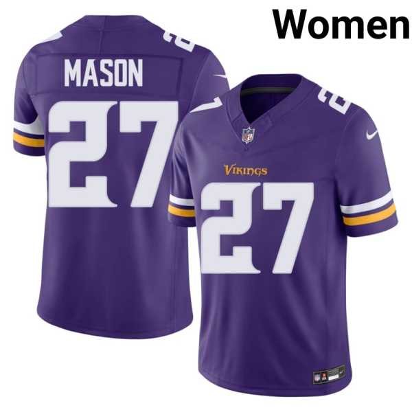 Women20202620Jordan20Mason20minnesota20vikings20football20jersey20purple.jpg