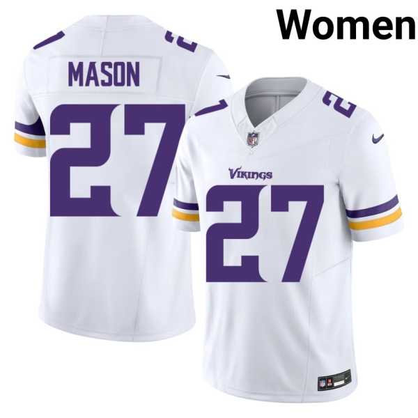 Women20202620Jordan20Mason20minnesota20vikings20football20jersey20white.jpg